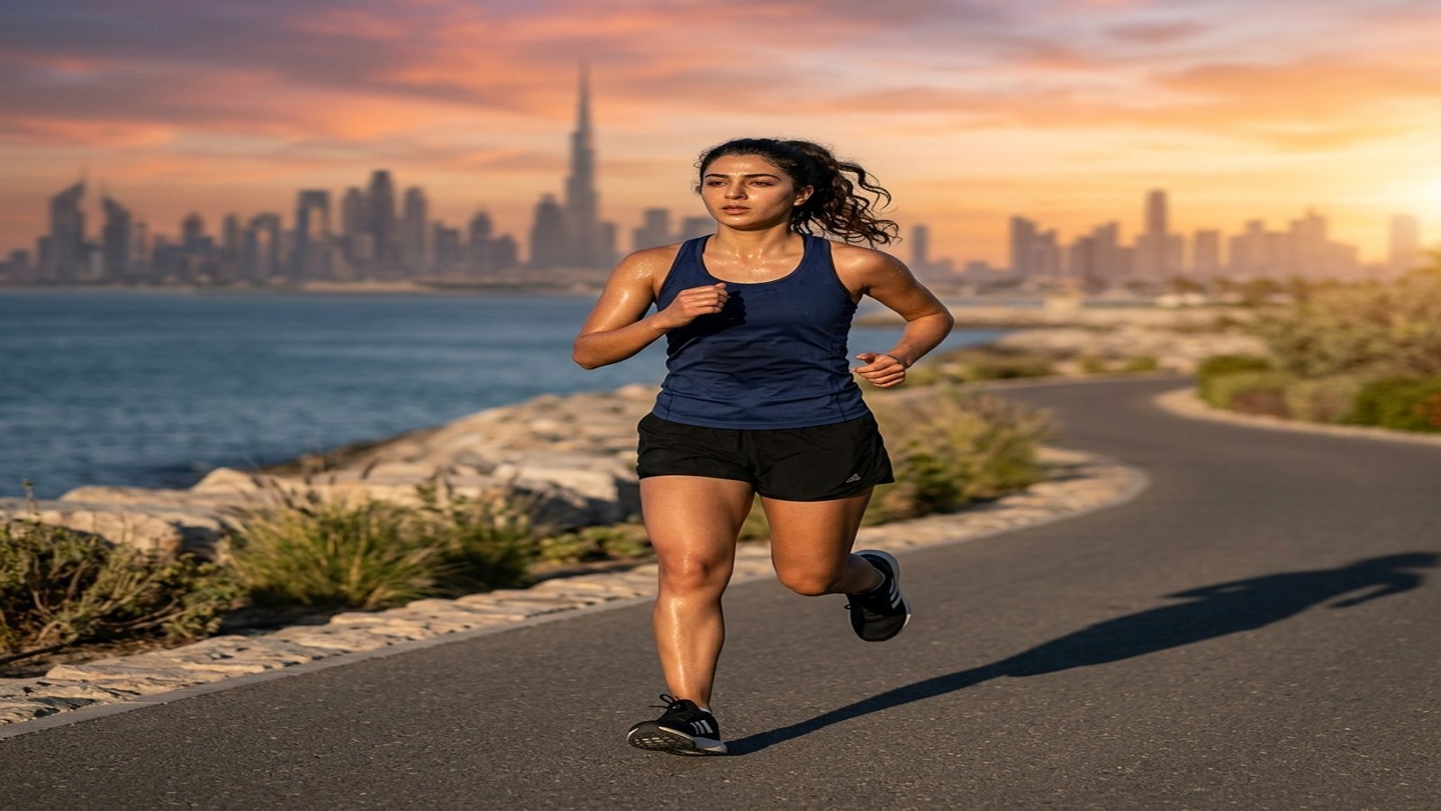 كيف يواجه الشباب ضغوط الحياة: 5 تحديات و5 استراتيجيات للتكيف