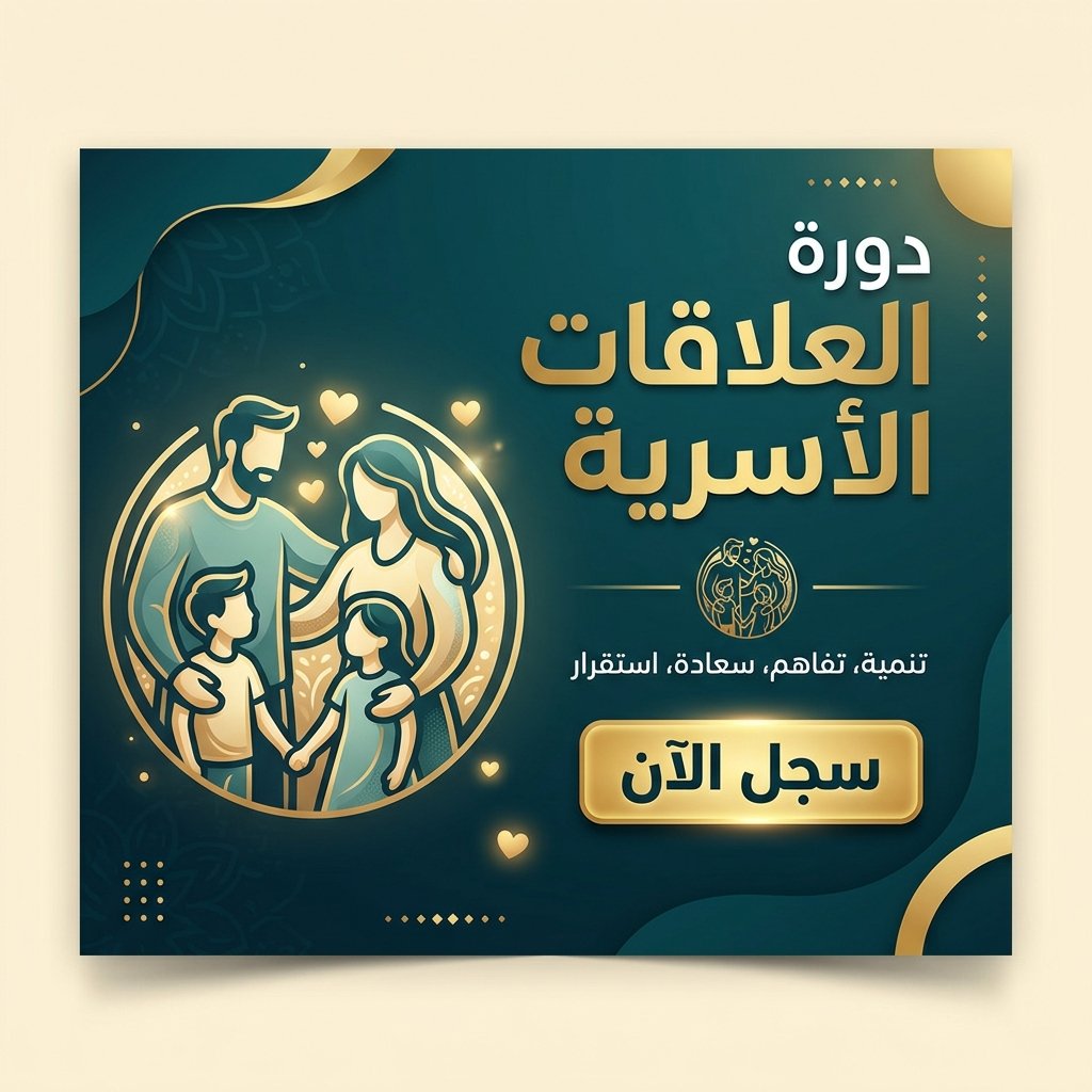 مساحة ترويجية